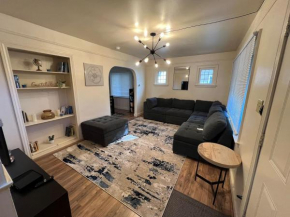 Cozy Gem King Bunk Beds Near Major Highways Sleep6